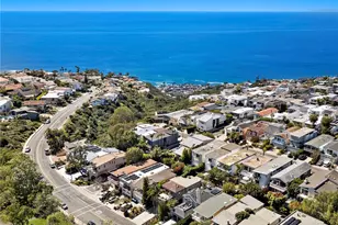 923 Balboa Ave, Laguna Beach, CA 92651 - Photo 32