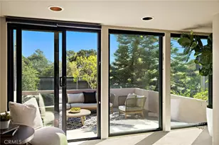 923 Balboa Ave, Laguna Beach, CA 92651 - Photo 8