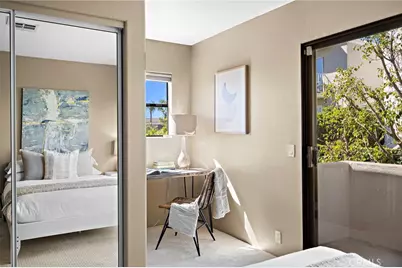 923 Balboa Avenue, Laguna Beach, CA 92651 - Photo 22