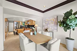 923 Balboa Ave, Laguna Beach, CA 92651 - Photo 30