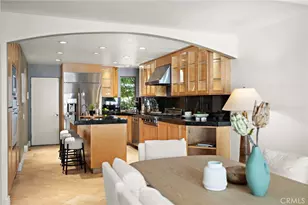 923 Balboa Ave, Laguna Beach, CA 92651 - Photo 26