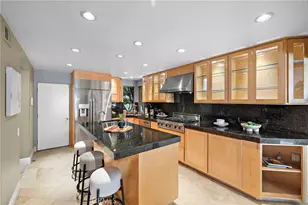 923 Balboa Ave, Laguna Beach, CA 92651 - Photo 30