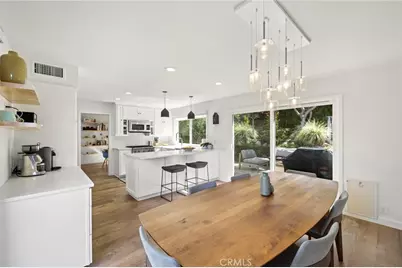 3121 Bern Drive, Laguna Beach, CA 92651 - Photo 12