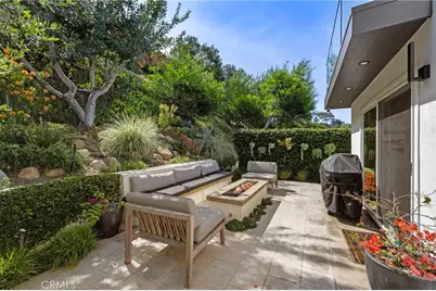 3121 Bern Drive, Laguna Beach, CA 92651 - Photo 32