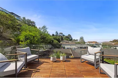 3121 Bern Drive, Laguna Beach, CA 92651 - Photo 14