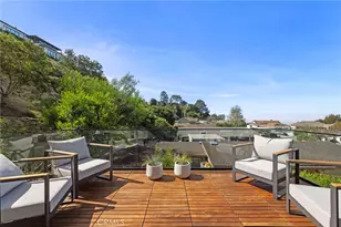 3121 Bern Dr, Laguna Beach, CA 92651 - Photo 14