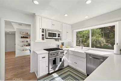 3121 Bern Drive, Laguna Beach, CA 92651 - Photo 10