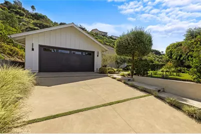 3121 Bern Drive, Laguna Beach, CA 92651 - Photo 36