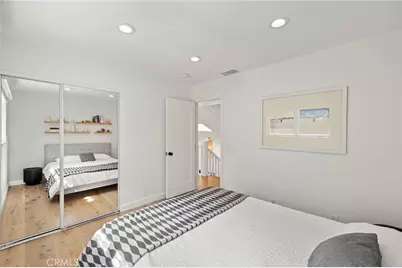 3121 Bern Drive, Laguna Beach, CA 92651 - Photo 24