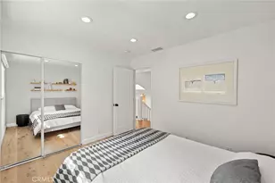 3121 Bern Dr, Laguna Beach, CA 92651 - Photo 24