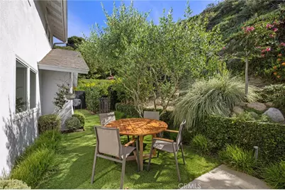 3121 Bern Drive, Laguna Beach, CA 92651 - Photo 34