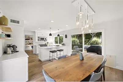 3121 Bern Drive, Laguna Beach, CA 92651 - Photo 12