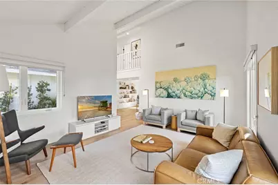 3121 Bern Drive, Laguna Beach, CA 92651 - Photo 6