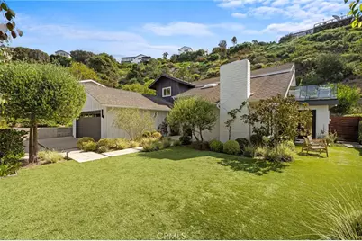 3121 Bern Drive, Laguna Beach, CA 92651 - Photo 2