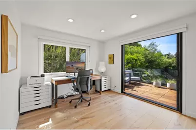 3121 Bern Drive, Laguna Beach, CA 92651 - Photo 20