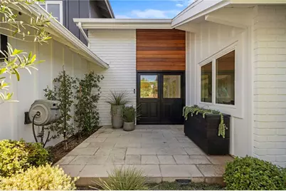 3121 Bern Drive, Laguna Beach, CA 92651 - Photo 40