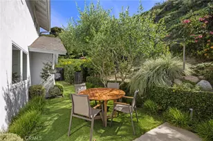 3121 Bern Dr, Laguna Beach, CA 92651 - Photo 34