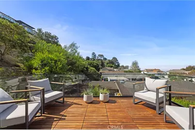 3121 Bern Drive, Laguna Beach, CA 92651 - Photo 14