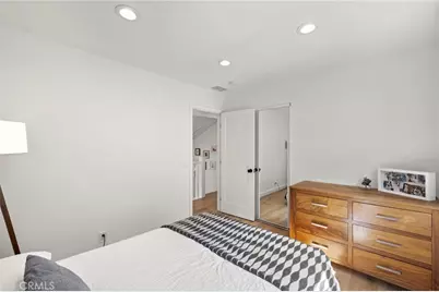 3121 Bern Drive, Laguna Beach, CA 92651 - Photo 22
