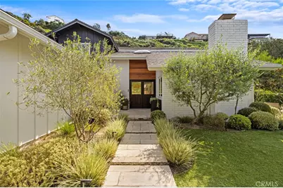 3121 Bern Drive, Laguna Beach, CA 92651 - Photo 1