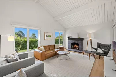 3121 Bern Drive, Laguna Beach, CA 92651 - Photo 4