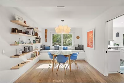 3121 Bern Drive, Laguna Beach, CA 92651 - Photo 8