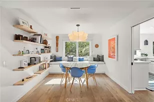 3121 Bern Dr, Laguna Beach, CA 92651 - Photo 8