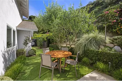 3121 Bern Drive, Laguna Beach, CA 92651 - Photo 34