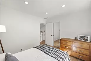 3121 Bern Dr, Laguna Beach, CA 92651 - Photo 22