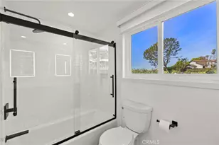 3121 Bern Dr, Laguna Beach, CA 92651 - Photo 26