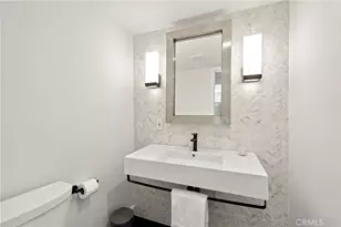 3121 Bern Dr, Laguna Beach, CA 92651 - Photo 30