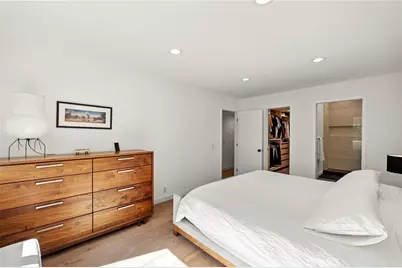 3121 Bern Drive, Laguna Beach, CA 92651 - Photo 18