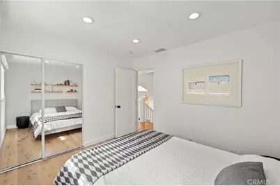 3121 Bern Drive, Laguna Beach, CA 92651 - Photo 24
