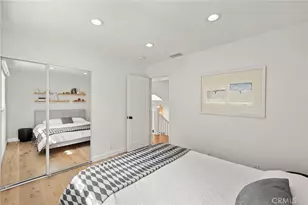 3121 Bern Dr, Laguna Beach, CA 92651 - Photo 24