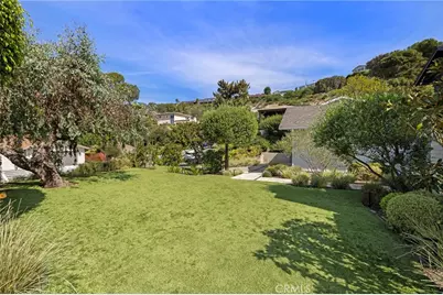 3121 Bern Drive, Laguna Beach, CA 92651 - Photo 38