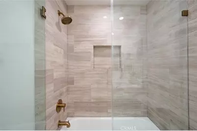 4938 E Glenview, Anaheim, CA 92807 - Photo 24