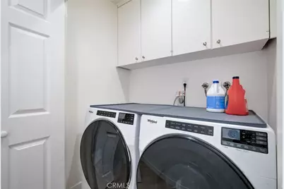 4938 E Glenview, Anaheim, CA 92807 - Photo 26