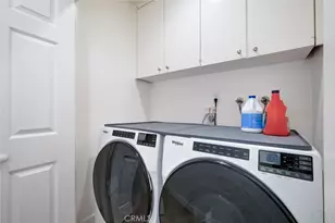 4938 E Glenview, Anaheim, CA 92807 - Photo 26