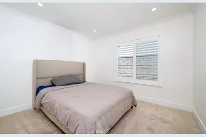 4938 E Glenview, Anaheim, CA 92807 - Photo 22