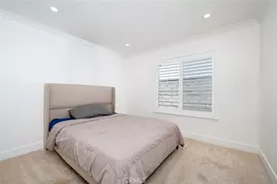 4938 E Glenview, Anaheim, CA 92807 - Photo 22