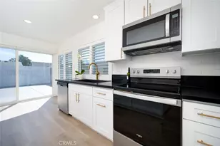 4938 E Glenview, Anaheim, CA 92807 - Photo 6