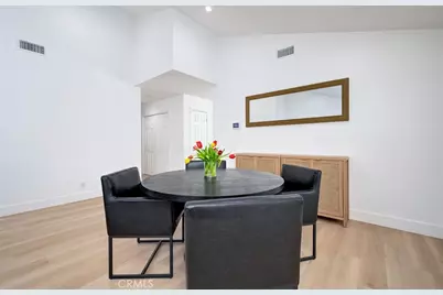 4938 E Glenview, Anaheim, CA 92807 - Photo 14