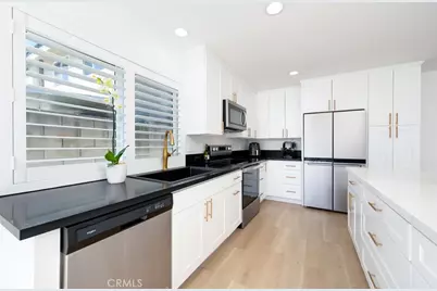 4938 E Glenview, Anaheim, CA 92807 - Photo 16