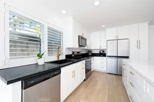 4938 E Glenview, Anaheim, CA 92807 - Photo 16