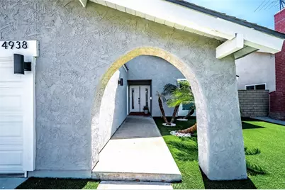 4938 E Glenview, Anaheim, CA 92807 - Photo 10