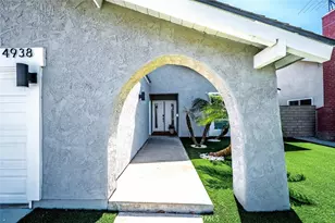 4938 E Glenview, Anaheim, CA 92807 - Photo 10