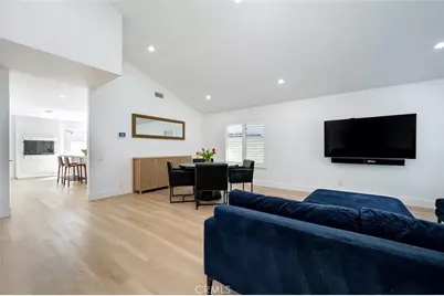 4938 E Glenview, Anaheim, CA 92807 - Photo 2