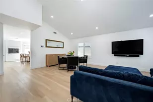 4938 E Glenview, Anaheim, CA 92807 - Photo 2