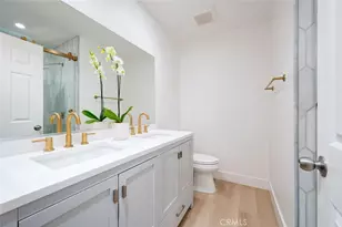 4938 E Glenview, Anaheim, CA 92807 - Photo 20