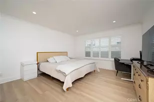 4938 E Glenview, Anaheim, CA 92807 - Photo 18